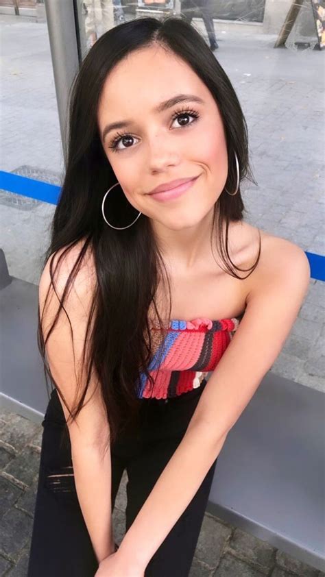 jenna ortega phub|Ortega Jenna Porn Videos 